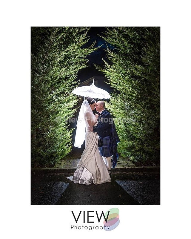 17799313_1289452897769437_8436357086547522791_n - Weddings