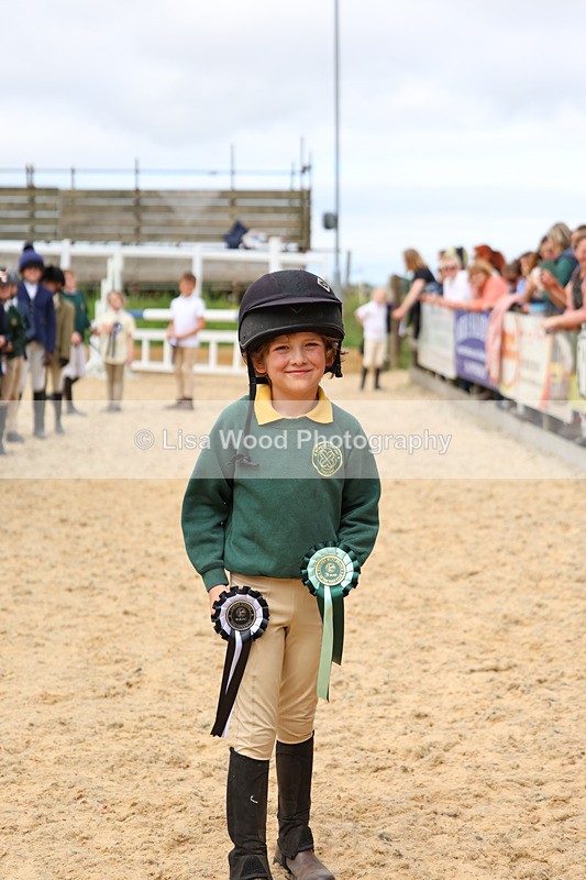 3E7A9178 - Presentations and Team Photos