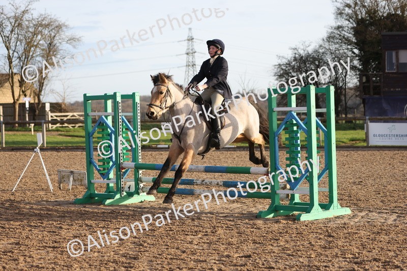 20251214-0133 - Class 2 - 70cm