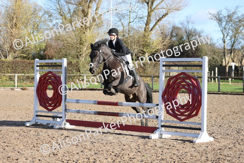 20251123-0687 - Class 3 - 80cm