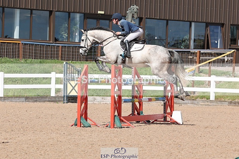 250528-160331-01854 - Cls 7 National 1.30m and 1.40m