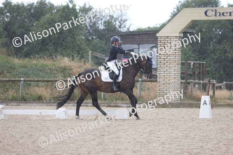 20250706-0528 - Class 18 - Elementary 6