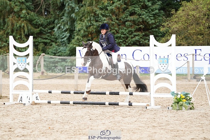 250820A-101455-02267 - Round 2, 9.45 to 10.45 Break