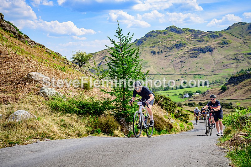 143657 - 2025 Fred Whitton Blea Tarn Climb 14.00 - 15.00