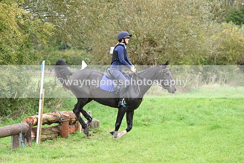 WJ6_2942 - Time at Photographer 11:01 to 11:20