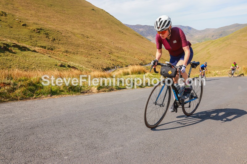 104322 - Newlands Pass 10.00-11.00