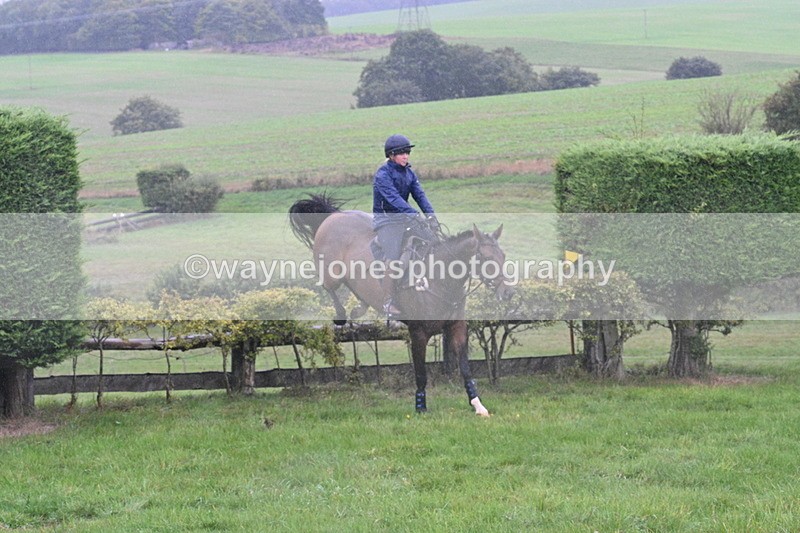 WJ7_9477 - Time 15:43 to 15:50