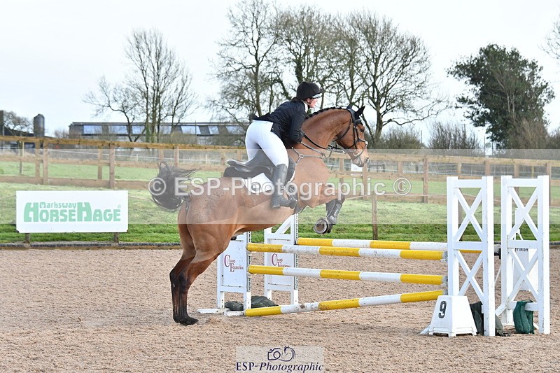 240323A-133034-00642 - SJ 90cm