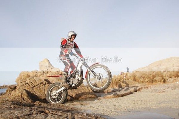 TR 010309-459 - 2 Day 01/03/09 (Sun)