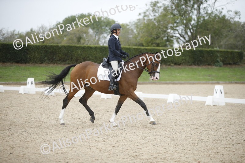 20260913-0395 - Class 3 - Novice 5