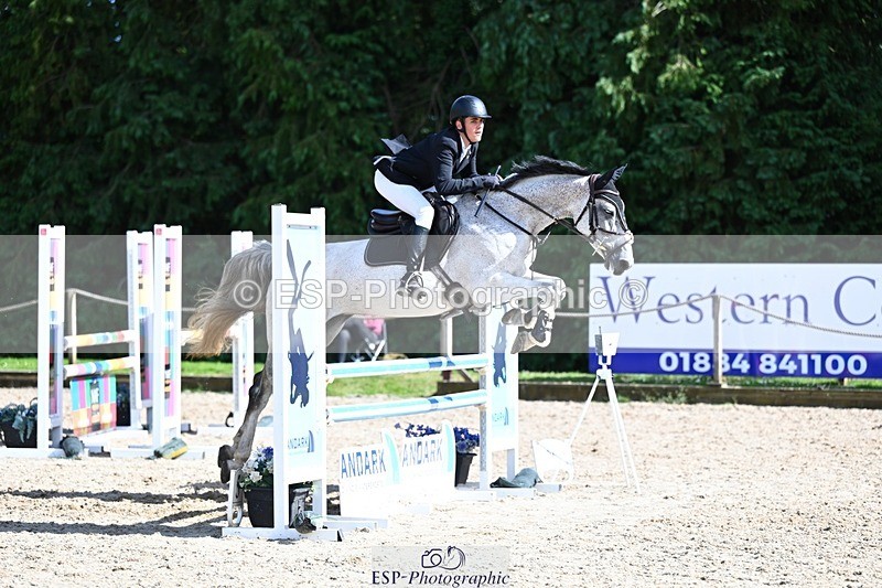 240706-165648-17520 - Cls 38 Discovery and 1m Open