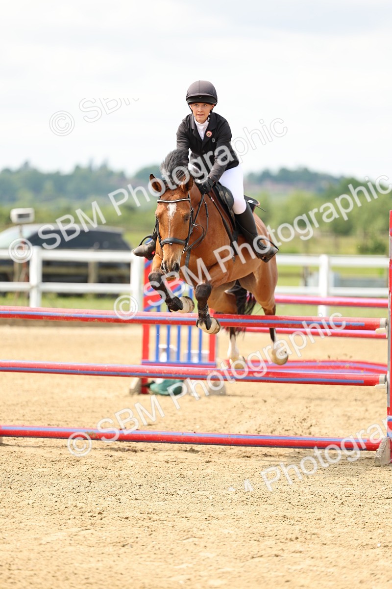 SBM_005194 - Class 17 - Senior Discovery - 1.00m