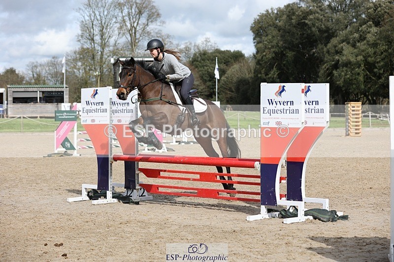 240326-121231-00921 - 80cm