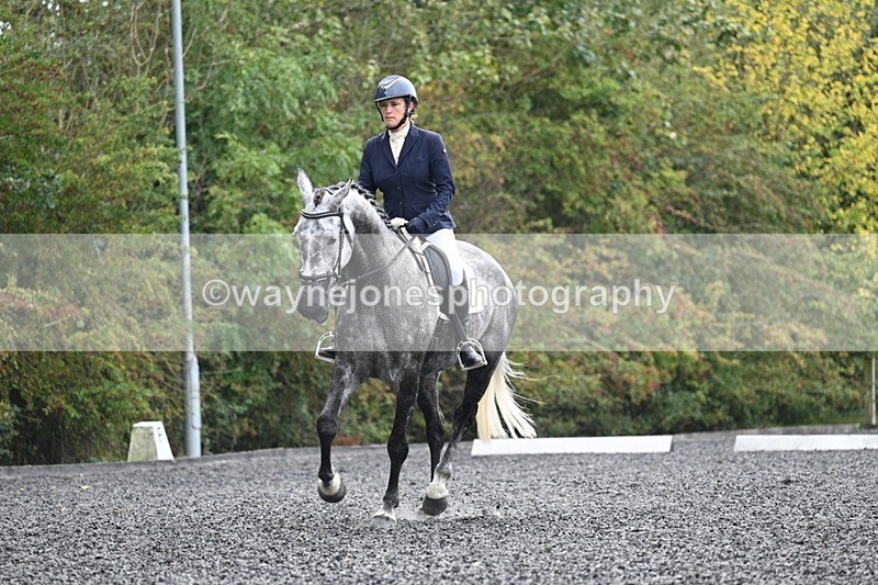 WJ7_4848 - Time 12:12 to 12:30