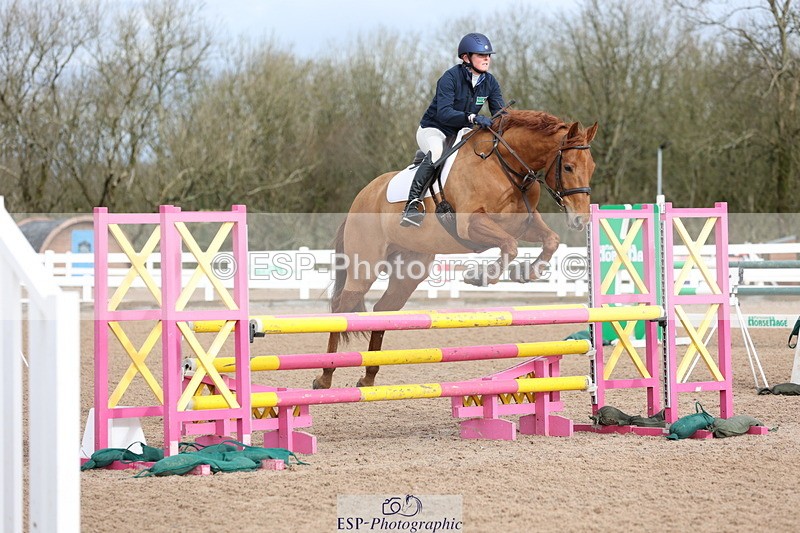 240223A-101957-00535 - Cls 3 Discovery and 1m Open