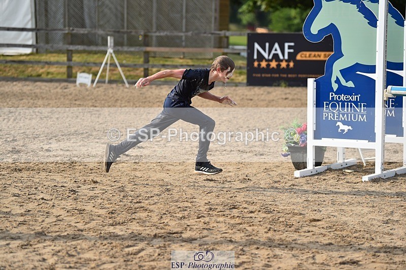 230617-183232-08026 - Cls 40 Jolly Jumps Ride & Run