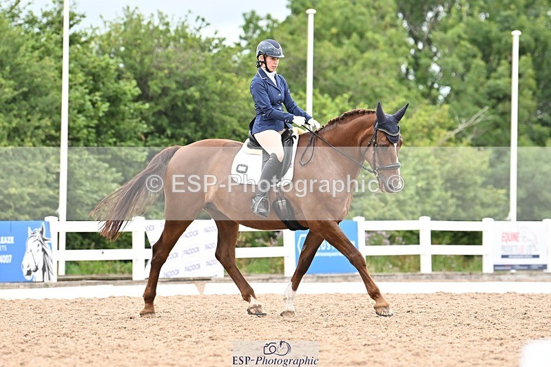 250705-175534-04189 - N2 Section BDNOV2 16.29 to 17.46