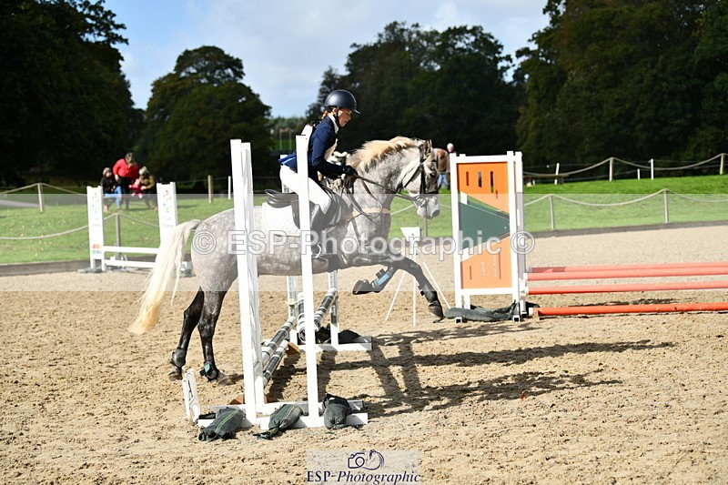 251004A-130839-01155 - Classes 6 & 7 60cm