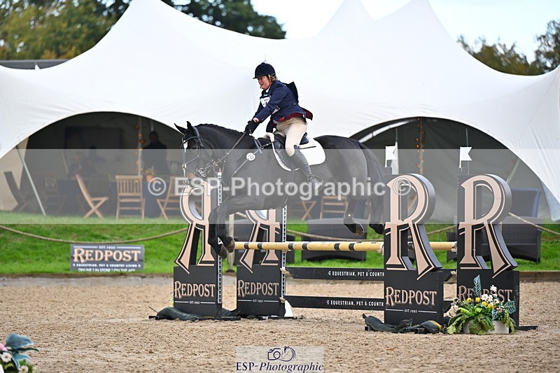 251026A-104103-23691 - D-343-Georgina.Owen