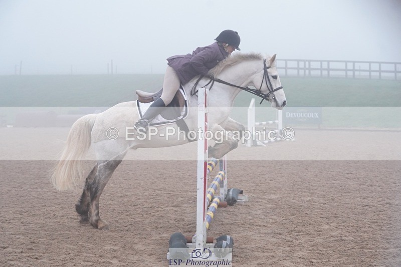 250208-121234-01010 - Cls 24+25 Club and Schools 80cm