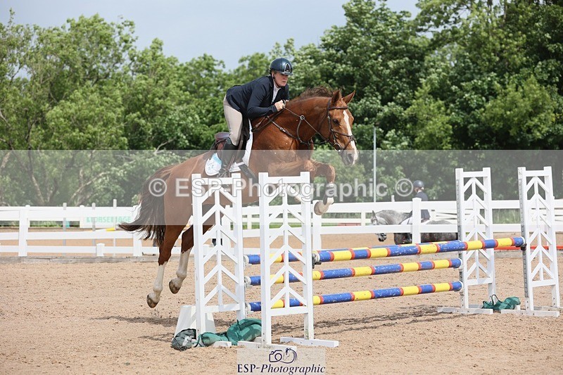 250523-112508-01059 - Cls 08 A&B Snr Brit Nov & 90cm Open