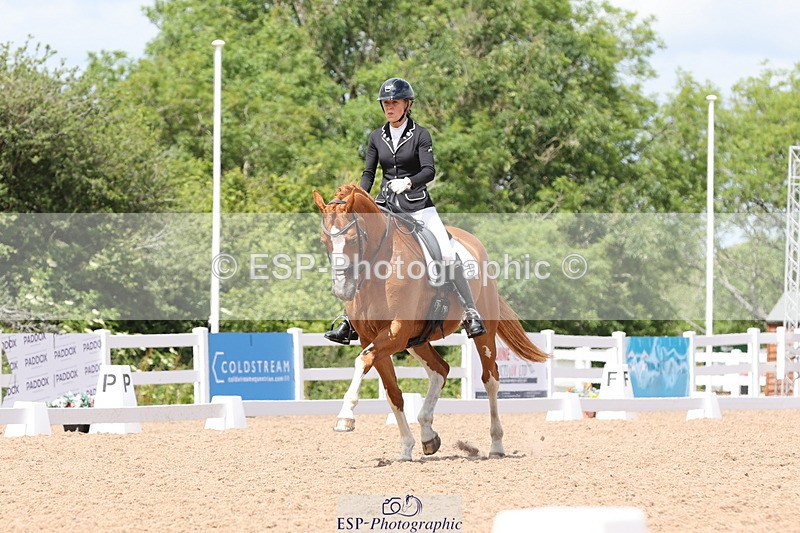 240622A-133306-11016 - Cls 30 BD Elementary 53