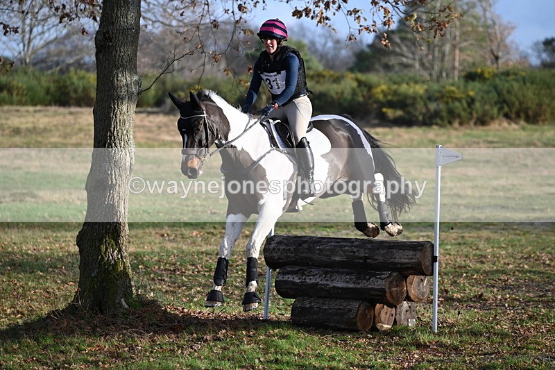 WJ6_3828 - Camera 1 XC