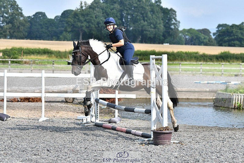 230817-103531-02675 - Abbie's 2nd Group - Arena