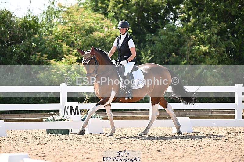 250620-162415-04072 - BD Cls 11 - Medium 6, Start to 16.30pm