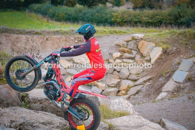 DSCF2037 - Ripon MC Summer series Main - 27/09