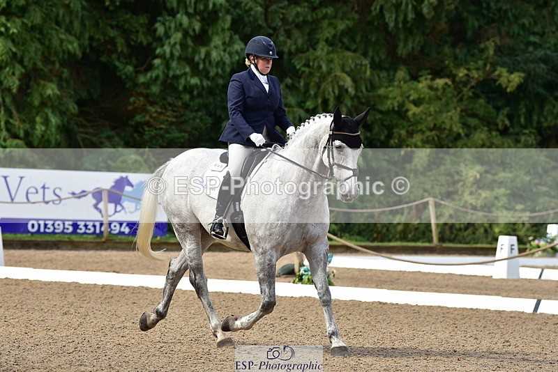 250719A-100806-03525 - 045-Eleanor.Martin-Ex.Sam.Fox.2.2011