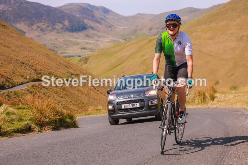 113947-2 - Newlands Pass 11.00-12.00