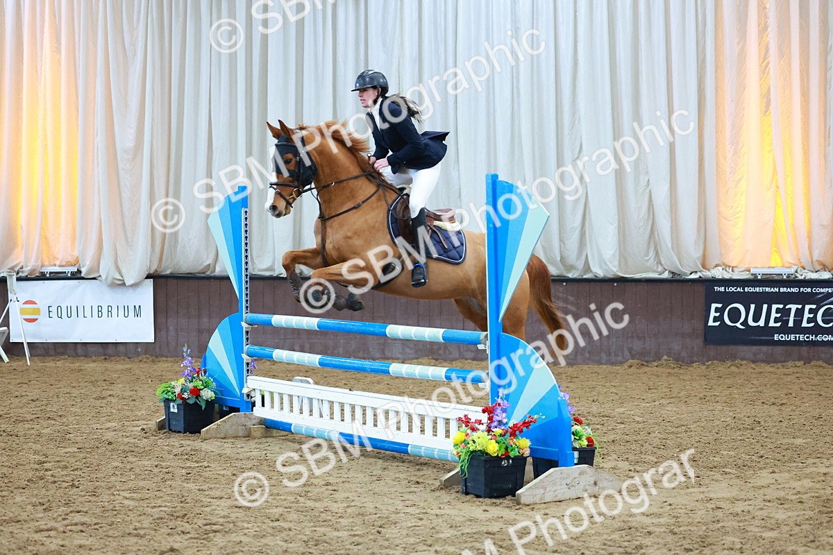 SBM_003015 - Class 9 - Senior Discovery - 1.00m