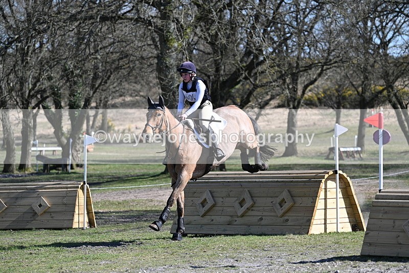 WJ7_1777 - XC Time 14:13 to 14:20