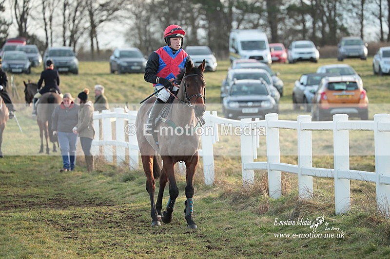 PtP 290123 0729 - Combined Services Point-to-Point 05/02/23