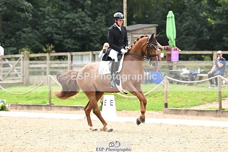 240811-132833-06056 - 220-Mark.Forrest-Flavio.B