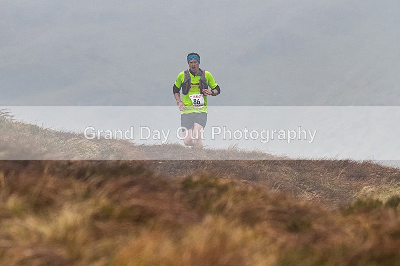 Dalehead-353 - Dale Head Fell Race Sunday 19th October 2025