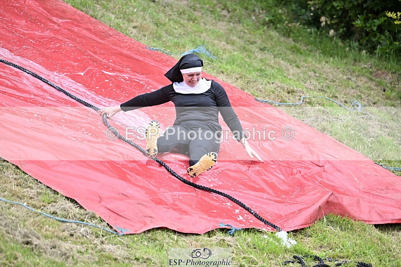 250613A-182628-03237 - Cls 7 Ride and Run