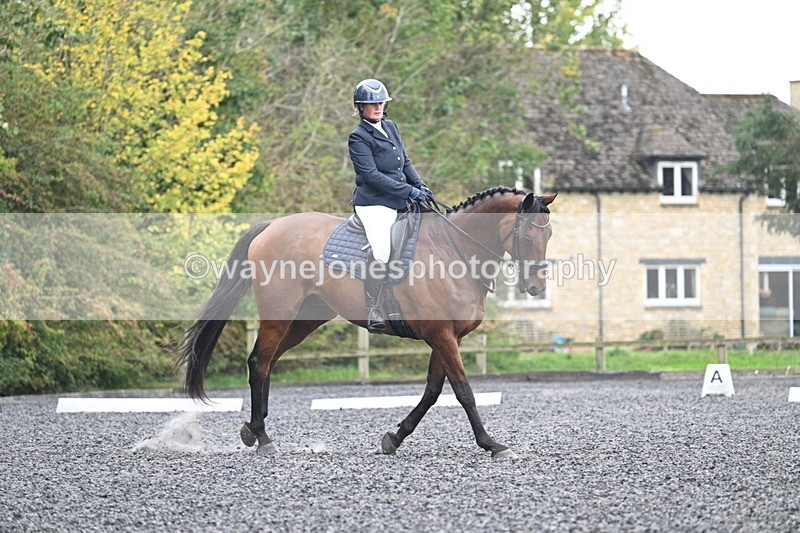 WJ7_4703 - Time 12:12 to 12:30