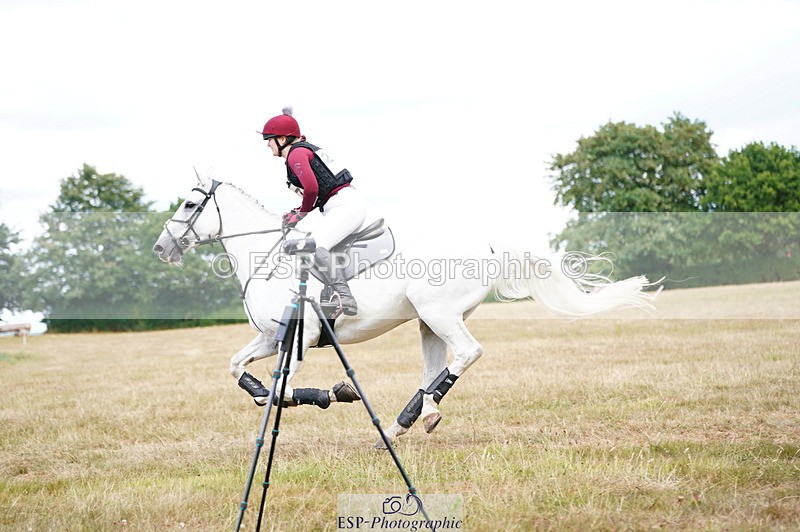 250802A-154544-07388 - F-277-Libby.Galloway-COLUMCILLE.LEADER