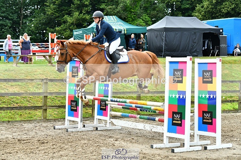 230713-123504-28010 - Cls 70 Discovery & 1m Open