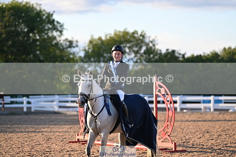 240903A-185222-01147 - Cls 5a 5b & 6 80cm