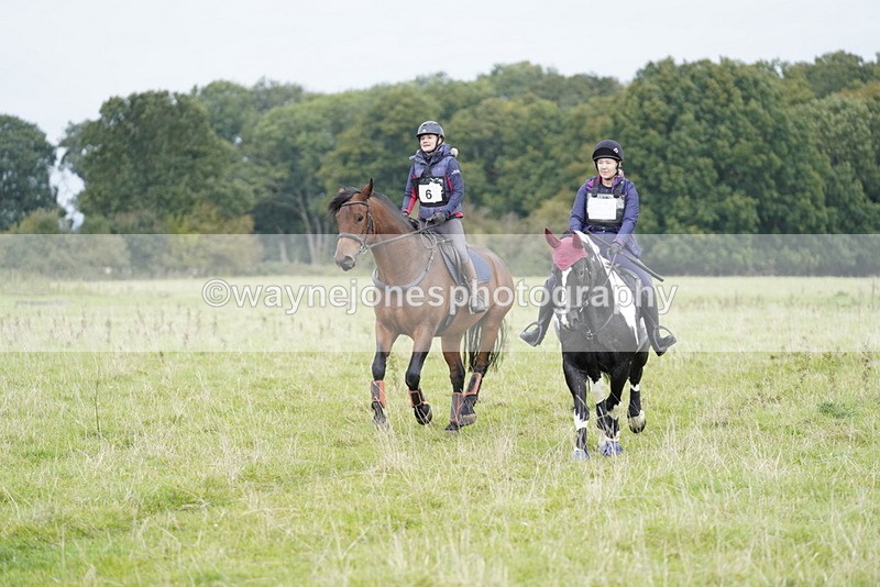 _DSC5524 - Time at Photographer 09:16 to 09:37