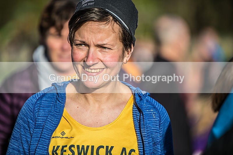 Keswick RTH-51 - Keswick AC Round The Houses Road Race Wednesday 24th April 2024