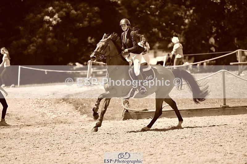 230706-131124-03015 - Cls 6 Newcomers & 1.10m Open