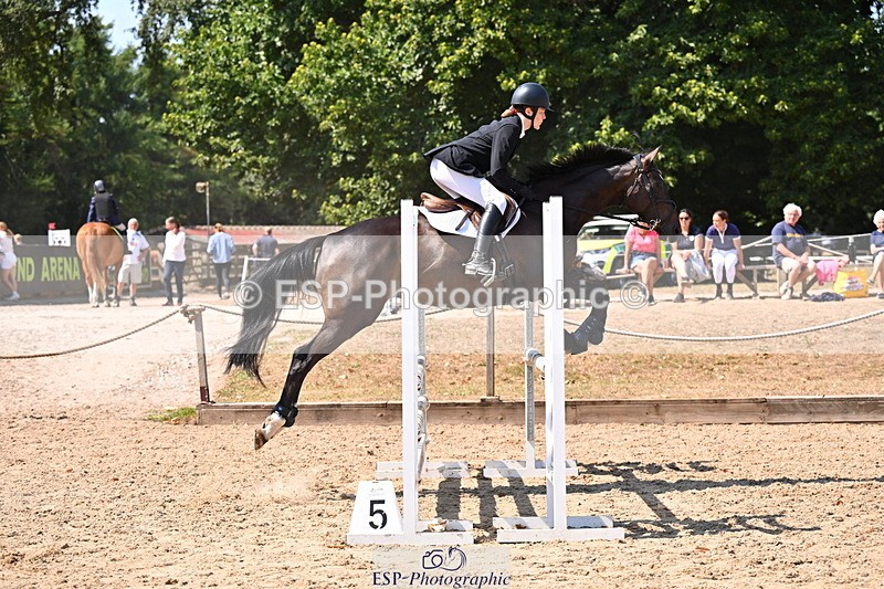 250817A-124605-04335 - Cls 19 Snr 1m Open