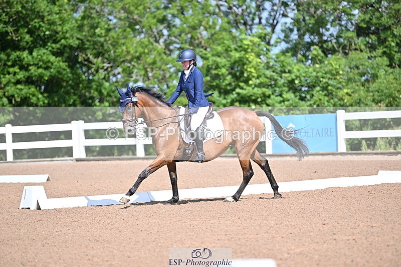 240706A-100651-00738 - Cls 2B Snr Prelim 13