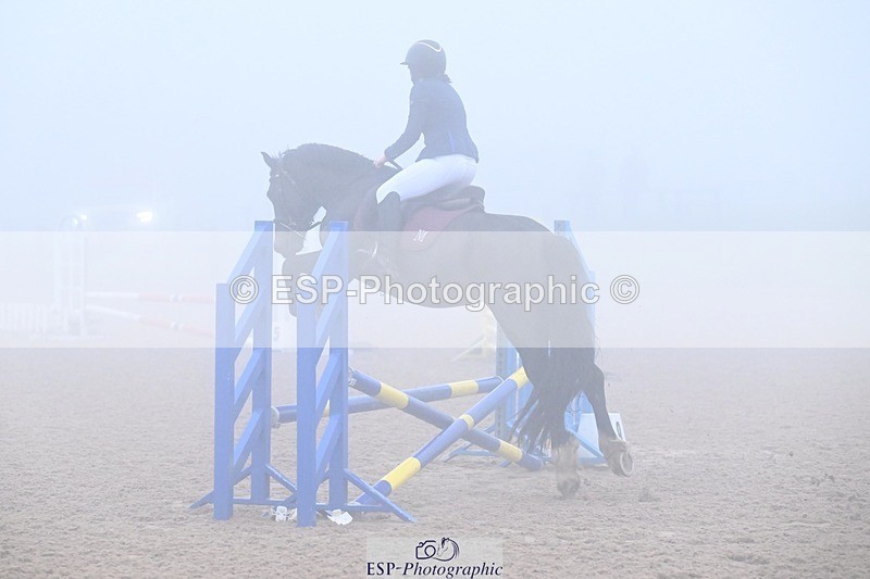 260118-095859-01592 - 60cm Club & Schools