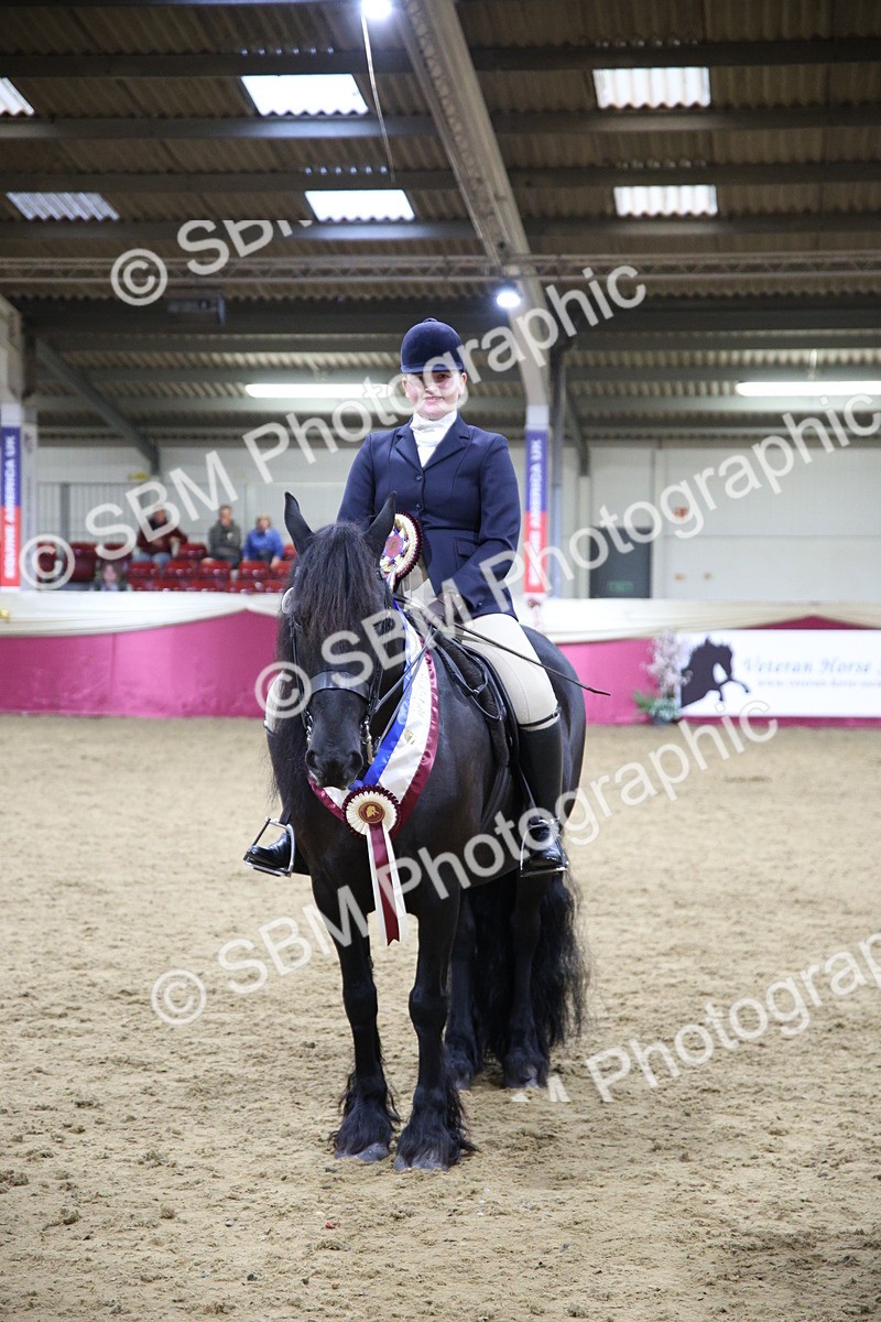 5K7A1501 - Class K Equitation Champ