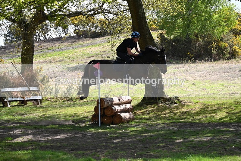 WJ6_9456 - Time 10:33 to 12:01